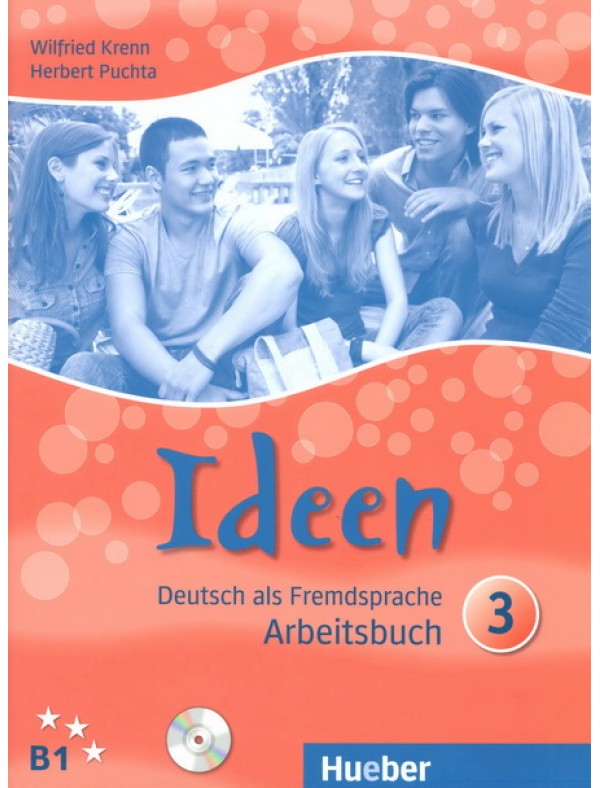 Ideen-3-AB-rs-600x788