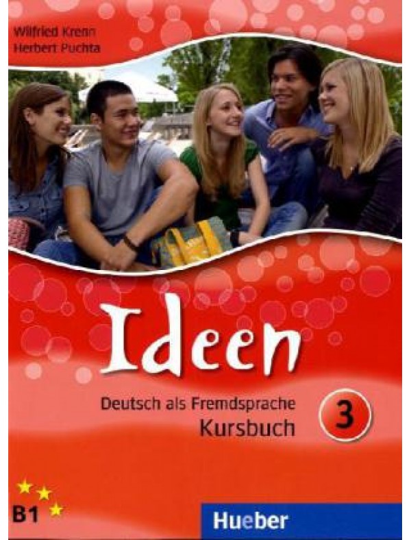 ideen3kursbuch-600x788