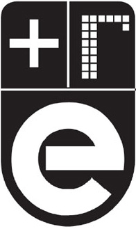 e-Gimnazija - Savremena gimnazija logo